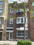 Vrijheidslaan 35, Gent (1928)
<br/>
Julie Verhelst, https://id.erfgoed.net/afbeeldingen/202054, 2014
